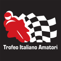 Logo-Trofeo-Amatori-nero